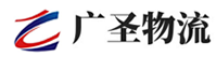 泉州到北安市物流公司